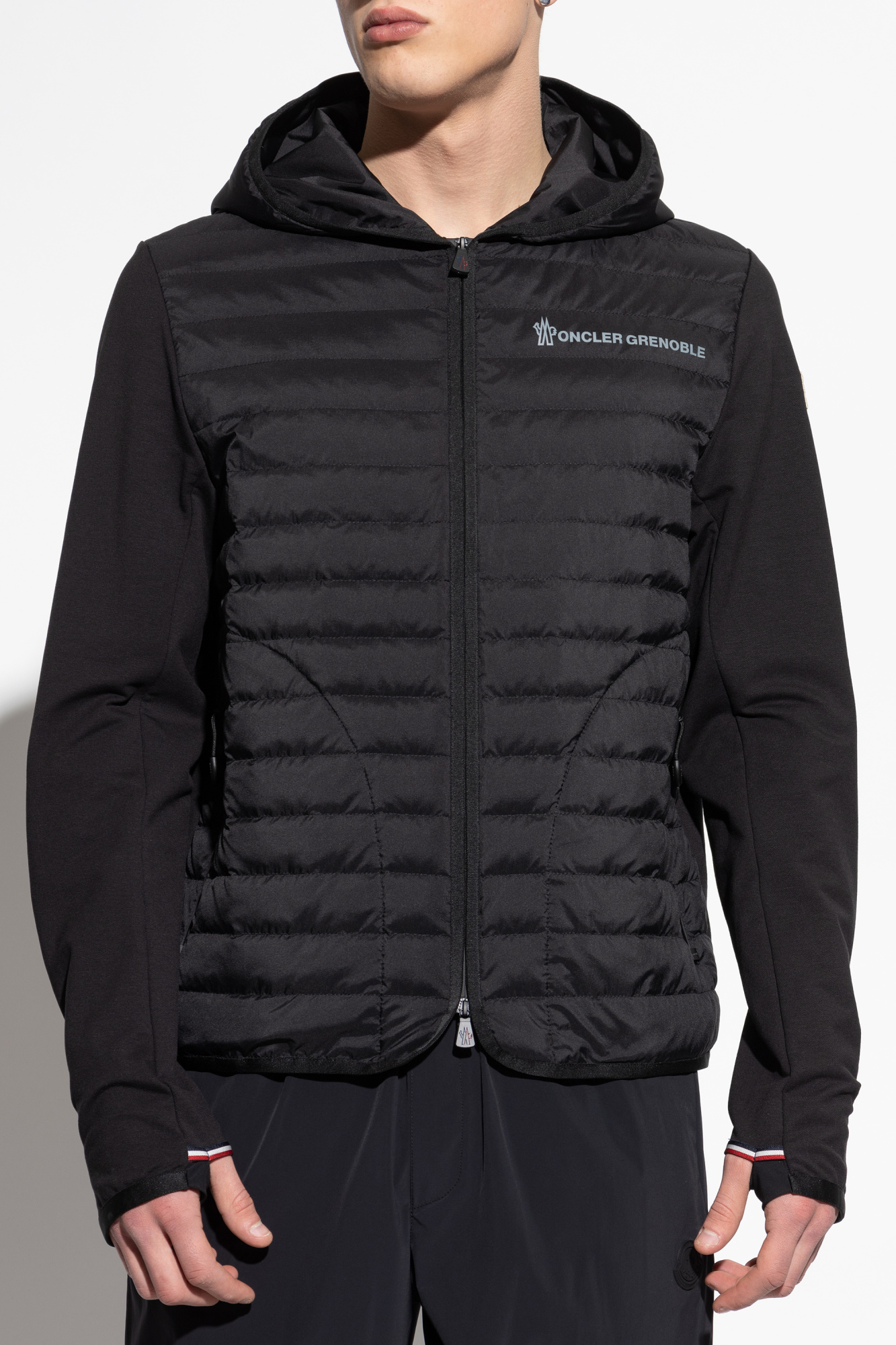 Moncler Grenoble MONCLER GRENOBLE DAY-NAMIC | Men's | Vitkac